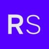 Ruumi Studio logo