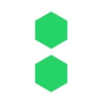 Scurri logo
