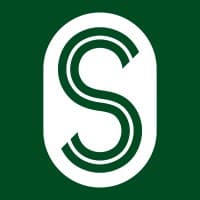 Sheridans Cheesemongers Ltd. logo