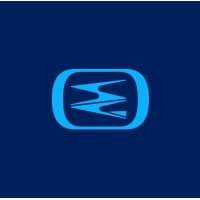 Smurfit Westrock logo