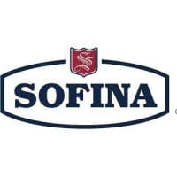 Sofina Foods Europe logo