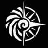 Soul Atlas logo