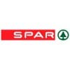 SPAR Ireland logo