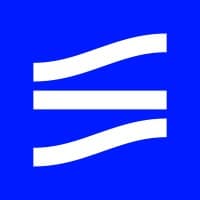 State Street logo