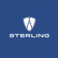 Sterling Engineering Ltd - Ireland & Europe logo