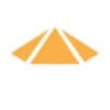 Sunbeam House Services logo