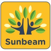 Sunbeam House Services logo