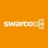 SWARCO ITS logo