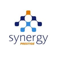 Synergy Prestige logo