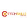 Tech Skills Resources (part of the CPL Group) logo