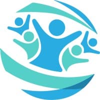 TerraGlen Residential Care Services logo