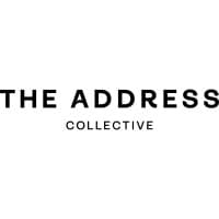 The Address Collective logo