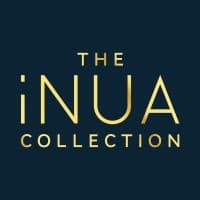 The iNUA Hotel Collection logo