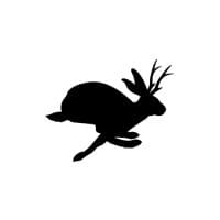 The Montenotte logo