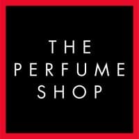 The Perfume Shop logo