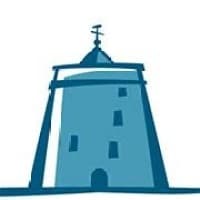 The Tower Hotel & Leisure Centre, Waterford logo