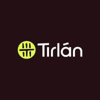 TirlĂ¡n logo