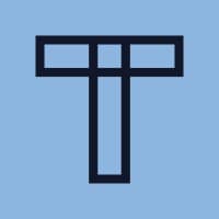 Top Tier Resourcing logo