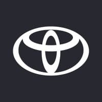 Toyota Naas logo
