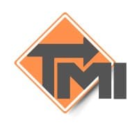Traffic Management Installations Ltd. logo