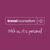 Travel Counsellors Australia logo