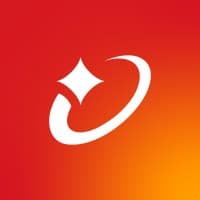 TrendAI logo
