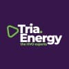 Tria Energy | The HVO Experts logo