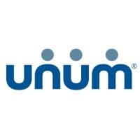 Unum Ireland logo