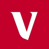 Vanguard logo
