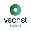 veonet Ireland logo
