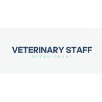 Veterinary ST logo