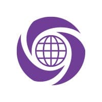 Viatris logo
