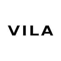 VILA logo