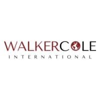 Walker Cole International logo