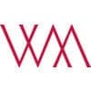 Wallace Myers International logo