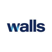 Walls logo