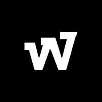 Wayflyer logo