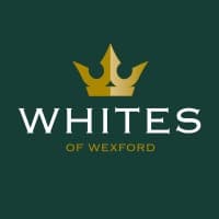 Whites of Wexford logo