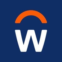 Workday logo