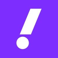 Yahoo logo