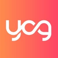 YCG - Embedded Talent Acquisition & Talent Solutions logo