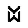 YesWeHack logo