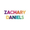 Zachary Daniels logo