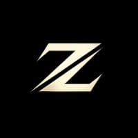 Zircoe logo